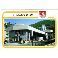 F 23693 - Karlovy Vary 4