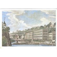 F 23695 - Karlovy Vary 4