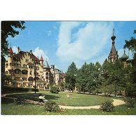 F 23697 - Karlovy Vary 4