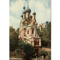 F 23699 - Karlovy Vary 4