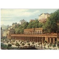 F 23704 - Karlovy Vary 4
