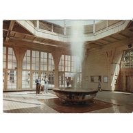 F 23702 - Karlovy Vary 4