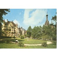 F 23700 - Karlovy Vary 4