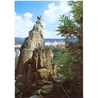 F 23708 - Karlovy Vary 4