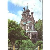 F 23710 - Karlovy Vary 4