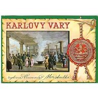 F 23707 - Karlovy Vary 4