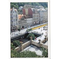 F 23712 - Karlovy Vary 4
