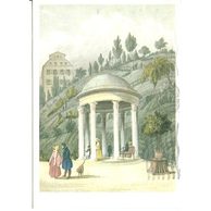 F 23718 - Karlovy Vary 4