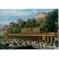 F 23713 - Karlovy Vary 4