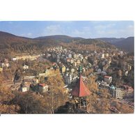 F 23716 - Karlovy Vary 4