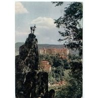 F 23723 - Karlovy Vary 4