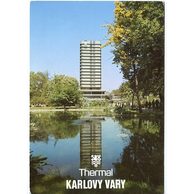 F 23725 - Karlovy Vary 4