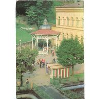 F 23722 - Karlovy Vary 4