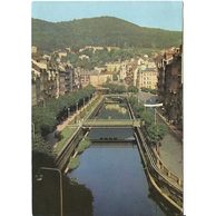 F 23724 - Karlovy Vary 4