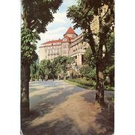 F 23733 - Karlovy Vary 4