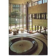 F 23735 - Karlovy Vary 4