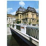 F 23739 - Karlovy Vary 4
