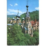 F 23742 - Karlovy Vary 4