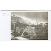 D 23761 - České Švýcarsko