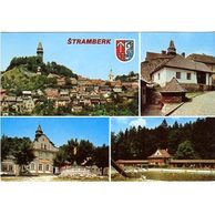 F 23774 - Štramberk