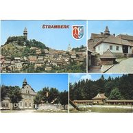 F 23775 - Štramberk