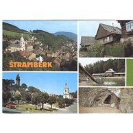 F 23779 - Štramberk