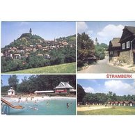 F 23781 - Štramberk