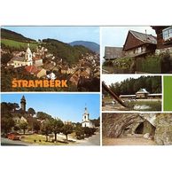 F 23780 - Štramberk