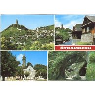 F 23777 - Štramberk