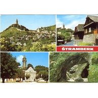 F 23776 - Štramberk