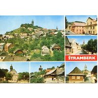 F 23778 - Štramberk