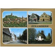F 23783 - Štramberk