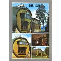 F 23848 - Lázně Libverda