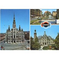 F 23925 - Liberec