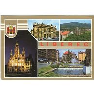 F 23935 - Liberec