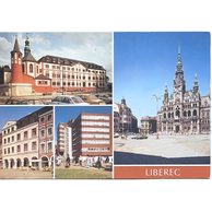 F 23937 - Liberec