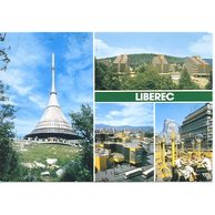 F 23943 - Liberec