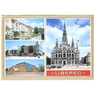 F 23951 - Liberec