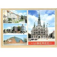 F 23952 - Liberec