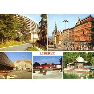 F 23948 - Liberec