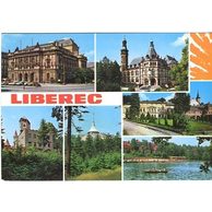 F 23949 - Liberec