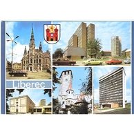 F 23959 - Liberec