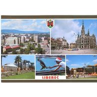 F 23957 - Liberec