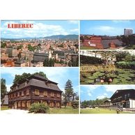 F 23960 - Liberec