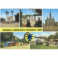 F 23967 - Liberec