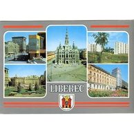 F 23978 - Liberec