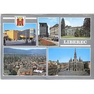F 23977 - Liberec