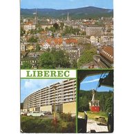 F 23983 - Liberec
