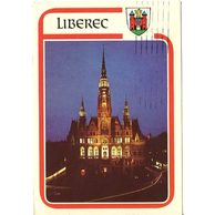 F 23984 - Liberec