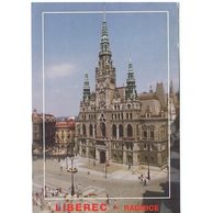 F 23989 - Liberec
